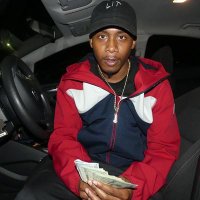 WEST FAME GOINSANE(@famegoinsane) 's Twitter Profile Photo