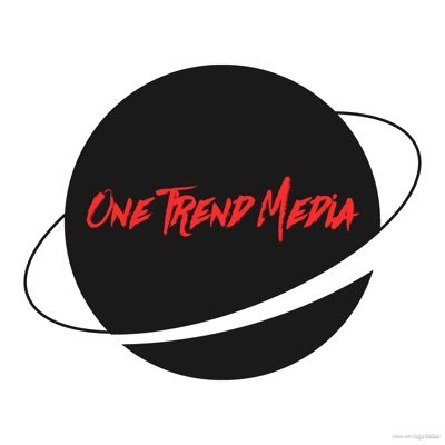 OneTrendMedia's profile picture. New Page 🗣 thanks for supporting 👊 🎭news  🥶music 👺banter videos  ...and a lot more FOLLOWING EVERYONE BACK 🗝