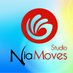 Studio NiaMoves (@niamoveshouston) Twitter profile photo Studio NiaMoves (@niamoveshouston) Twitter profile photo