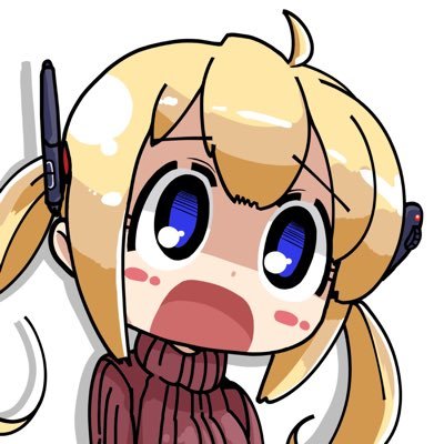 えむえすけいさんのプロフィール画像