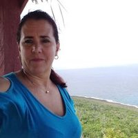 Taía López Pírez (@taialopezp) 's Twitter Profile Photo Taía López Pírez (@taialopezp) 's Twitter Profile Photo