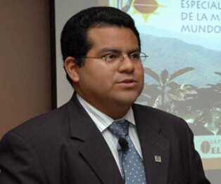 Jose Sanchez Profile