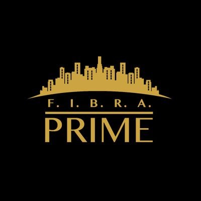 FIBRA Prime, constituido por Administradora Prime (APSA), es la primera FIBRA en el Perú y colocará certificados en la Bolsa de Valores de Lima.