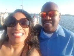 JohnMHebertJr1's profile picture. 