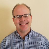 Greg Thompson (@pgthompson116) 's Twitter Profile
