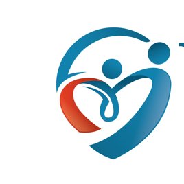 LtdIswp's profile picture. ISWP is a leading, innovative company, formed and managed by independent social workers, to provide a range of professional social work services.