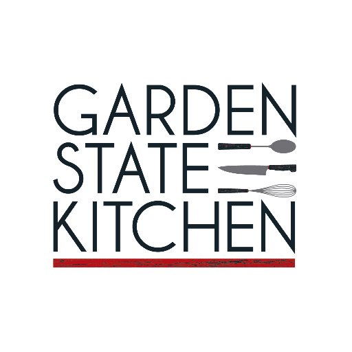 Garden State Kitchen