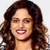 Arpitha Chiruvolu MD (@drarpineo) Twitter profile photo Arpitha Chiruvolu MD (@drarpineo) Twitter profile photo