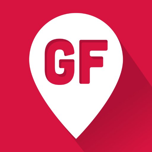 Our app helps you find gluten-free friendly restaurants wherever you are! Download it for free: https://t.co/YLkSj0GgEE