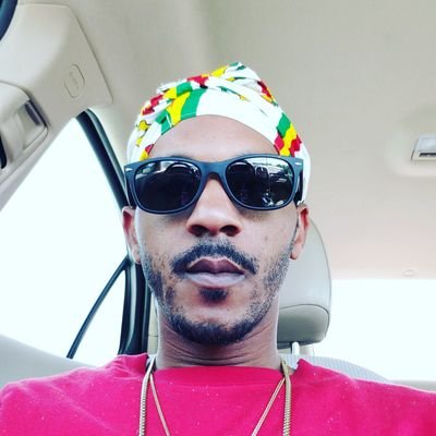 IG @Brownstarent
FB @Charliebrown
#hiphop #marketing #rapmonster #promotion #recordlabel #hypebeast #itunes #spotify