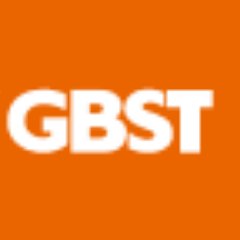 head of digital technology at GBST | agile/lean crusader | coderdojo lead mentor | https://t.co/2J53ae2oVs