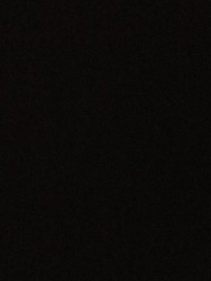 EclipseTeam18's profile picture. 