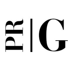 The Gap Network opens doors! Sample products and experiences through PR Galleria, and present business opportunities and proposals to brands with Pro Galleria.