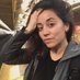 Caroline Joan Peixoto (@carolinejoan) Twitter profile photo Caroline Joan Peixoto (@carolinejoan) Twitter profile photo