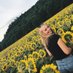 Lauren Vibbard (@vibbardlauren) Twitter profile photo Lauren Vibbard (@vibbardlauren) Twitter profile photo