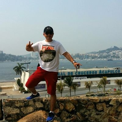 Lic. en Derecho por la Universidad Autónoma del Estado de Morelos. Conciliador en la Dirección de Conciliación de la Coordinación del Trabajo y Previsión S.