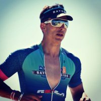 Brad Symons (@bradleysymons) 's Twitter Profile