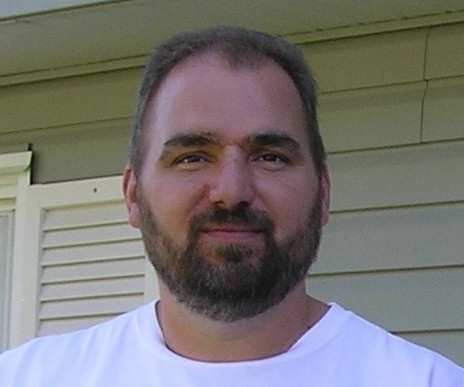 alotoftoys's profile picture. Web-preneur, Internet Marketing, Collector of action figures, toys, postcards, and stereoviews.

Follow me on facebook
http://t.co/AKUloxjDdo