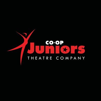 Co-op Juniors Theatre Company