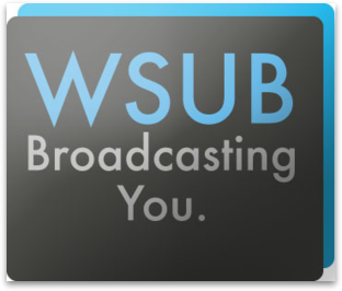 wsub123's profile picture. WSUB is Suffolk University's film & video production club. Check out our website to get involved!