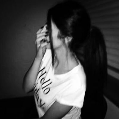 fm9v3's profile picture. 