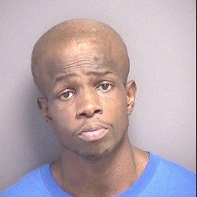 MROBAMASAYNWORD's profile picture. IM GONNA FUCKING EAT YOUR FORESKIN