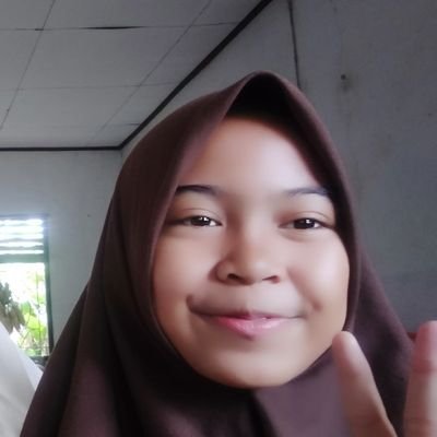 Devitas90676619's profile picture. Bahagia bersama kawan