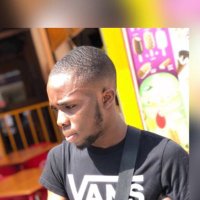 ire (@iresoleye) 's Twitter Profile