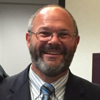 Dennis Coe, Ed.D. (@drcoe10) 's Twitter Profile