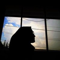 Simahany (@simahany2) 's Twitter Profile