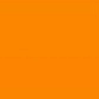 Hooverlife5200's profile picture. 