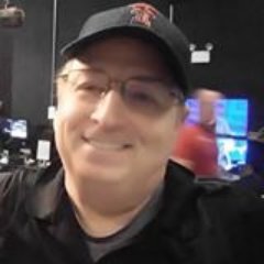 Editor-in-Chief @ us border news. com - contributor to newsbreak . com - Emmy-awarded reporter covering US Southern Border news & culture.