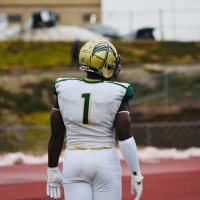 Turk Chop (@1kingturk__) 's Twitter Profile