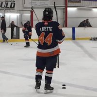 Pete LaVette (@petelavette) 's Twitter Profile Photo