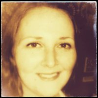 Brandy Mullins - @mythicalbeing30 Twitter Profile Photo