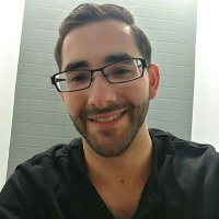 Dan Lawton (@danlawtonauthor) 's Twitter Profile Photo Dan Lawton (@danlawtonauthor) 's Twitter Profile Photo