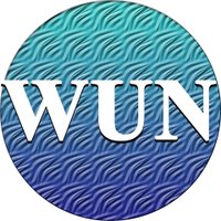 World Up News (@worldupnews) 's Twitter Profile Photo