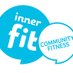Inner Fit Studios (@innerfitstudios) Twitter profile photo Inner Fit Studios (@innerfitstudios) Twitter profile photo