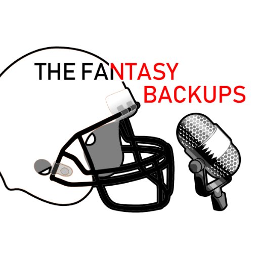 A laid-back redraft and dynasty fantasy football podcast show hosted by three long-time friends. Available on all major podcast platforms 🏈