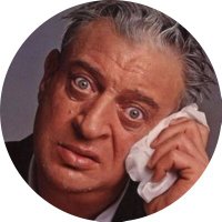 The Unappreciated Pastor (@rev_norespect) 's Twitter Profile Photo The Unappreciated Pastor (@rev_norespect) 's Twitter Profile Photo