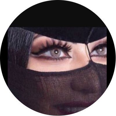 Amrayp's profile picture. 