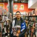 Amit Chauhan (@sequentialstory) Twitter profile photo Amit Chauhan (@sequentialstory) Twitter profile photo