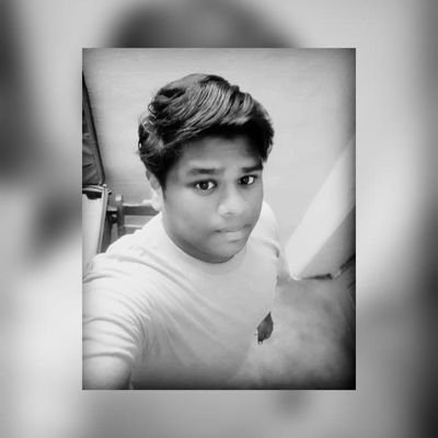 GG_Alentheop's profile picture. Loyolite