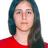 andreavb1985's profile image
