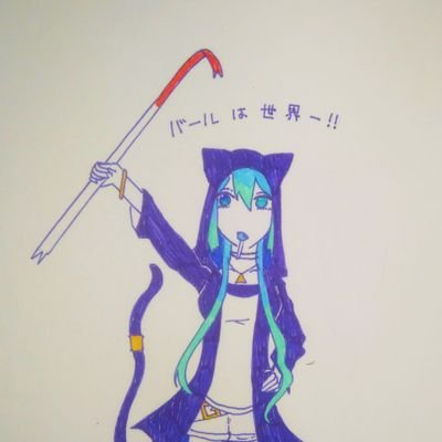 SR勢≒まぁさん🔫🐰さんのプロフィール画像