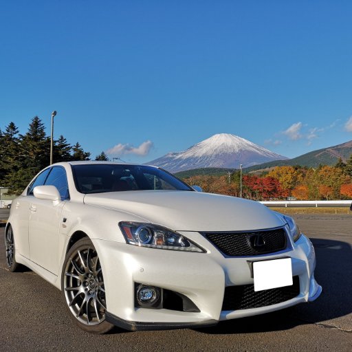 趣味遊び垢 好き:車(ハイエース/VMG/YA5)/キャンプ/PC/電動工具/モバイル/ネット/ゲーム/カメラ(α7Ⅲ/SD10)/ドローン(MavicPro)/映画/アニメ/通販など。 最近は仕事(電気工事)の事も。肉の伝道師🥩 複数買いおぢ。日記代わりの呟き。 趣味合う方フォロバします。