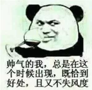 whereismycode6's profile picture. 