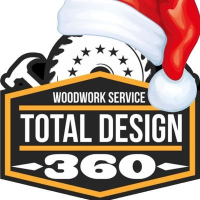 360Totaldesign's profile picture. #VenezuelanCarpenter🇻🇪. Hacemos Pérgolas, Patio Cover, Decks, Out Door Kitchen, Fence, Barn Door, Wooden Wall.. #Dfw #Dallas #Metroplex #Texas