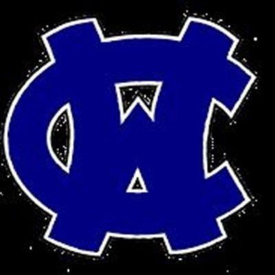 White County Lady Warriors Basketball Page! Follow for all game info and scores!