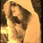 cfcboote's profile image